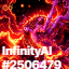 inscription 2230133a7d855670bcf79e1f5500a6b3c32ae4e7a0afcec06a988ec0ac66dd85i0