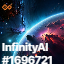 inscription 2235d063ea333d8ec9d32ca8207a913d4c58ca2d32ce29a8fbe8bf53f6807c1di0