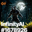 inscription 2239cb3f6636e9d652c0d674e8d914ef099305d01bbd73e0da7053e0596ca87fi0