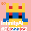 inscription 224e3a63ce15d3ad8d85c4bf64cdc59fc67dcc5458663c8a13bc18f3561b0d56i0
