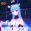 inscription 2262fb3329e9747eb5e5581c5203ea5d54c86b86c059736b66ab9f9658a90bc3i0