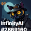 inscription 22654bf37b611f9d98a27f5585434b2673eaa1feceae8219573e891eeda8abe2i0