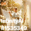 inscription 2272eb575902cc2fe1f7890a87f208336cc44a69bc0d5ee12c6aad87d2630c30i0