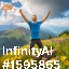 inscription 227861875c092cddb62c0f3ea2cee2338be01562812f67a73d76807bb9f40fa6i0