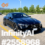 inscription 227eea4a99aceb08ba606b8da01e5b2cc75e5924abbb64243ba55bcaf1ed3d6ci0