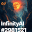 inscription 227f36c67b43c4da363b0f8c539461644a688b0e50f07bbbed11ba293c33c7e6i0