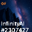 inscription 22b6dfd4ebe90dcf898f9551d716c09e142bf3a37a72079d71cd788eb3bb6e16i0