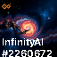 inscription 22c0a26f9c25f0e852fd9d44fd9f9ea7b65b42e112b0bbd8cbd55ae36e2aa72ai0