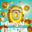 inscription 22c52c061f77a95a48cdfafe570b5641f00db9a8b9eb23b636d951a980c6664ei0