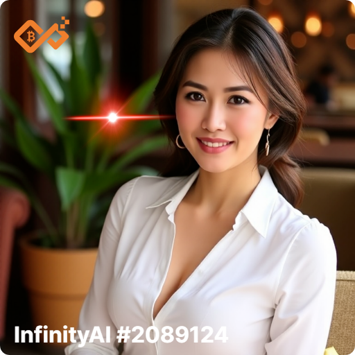 inscription 22e17317fab0f4f97ec1f5fe2b2a1684318bd78488c7b43c10ec94de442b76f8i0