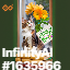 inscription 22f559e496b86584565f94c59efd3da16eaddf96cc25f97add98a0752a9a3872i0