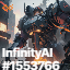 inscription 23152cc98c67fbb3d0fc89d8ea2b8104c2ccdbffeaa0a321330f0c681ff238d4i0