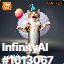 inscription 231e719372e4bfc19aa2ff4ce7723d644d2356dd0c8abdbc875280bfc014bcaci0