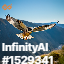 inscription 2338437d519ba1f15e1d802d67b9c32762770a82693df9013ab9457a0cf9fc69i0