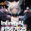 inscription 234ee56d0fa0c778653959ee7c015f738645f559ecc2c6d77a0f3ac9f43e9cbfi0
