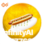 inscription 23502e231516ecb84a2bf2e9b9afc105c2a6758874612f8f7c56608cdcdffd76i0
