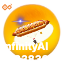 inscription 23724e432b016c3df6d9b34ca7ca4a04b46f2e92111a7c9a594f0de1a05edc92i0