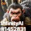 inscription 23bb4d2461ba6da12b3b1281fda9e87e8acf1b8757ef8b3844068106f147e2e0i0