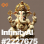 inscription 23e5cb6a4d39c80180d5ca8190617d3450abeb57a9ea5cec3e537db1214bc60fi0