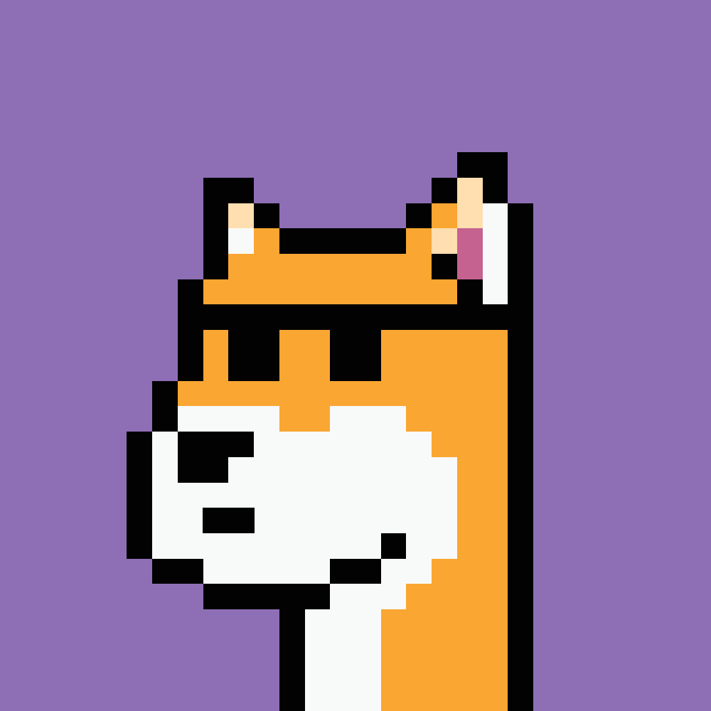 inscription 23f4e43e4ecb5d3552ec08cb03fdd36c3353dfb625d044fc13d02267f4e19972i0