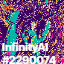 inscription 240207978e722e5287de6d6733c126b79325bc87c2ee2af2b0566b9f2b1e65e4i0