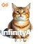 inscription 240b5985793aa3b988c8a9f37f7d937d79b34ebbce1a94fbe2c3c8428b205b55i0