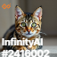 inscription 244da4104bf5adf4ec85d2c97350b3e644db38920411b9c9a8d25b6fd3fc3ac3i0