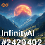 inscription 24535628608337426f8e760d249140029504e8922d24995172efdae9d56010ddi0