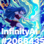 inscription 2453e13a4f214b210fb9c53aa1623c4371ff6ba4a0c39a6542e9cb08a26b04c0i0