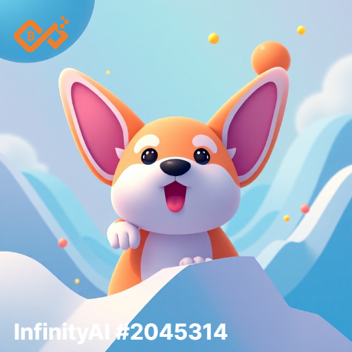 inscription 245bf4d8eb251fdd95182e710f98ecfe669b5bd04dc05717cbc397be9a2ece76i0