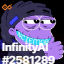 inscription 247f07aa51a72b2e93ba58488ddf57aa32695d5d29504d0213dbb8617b017ccfi0