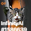 inscription 248b3d7a7bd0937c8680135986a0c33d6c7dd4e373fe8c89d1aed5c9d365d18ci0