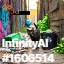 inscription 2492d64f55c529af55fe443e6bbab0b8bc36533b8cc043f55b0f08539a0bae4di0