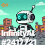 inscription 24c54803d2b47231566219dc7d705c84a08288f2f4636e1ae50d9a5b1b12b3a7i0