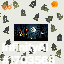 inscription 24c76f0bef777efe933e54be7bd64346003bea3652572af246f3b0d04f4f20f0i0