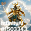 inscription 24ca5f7732288ec52dcb8fafd9afaa82a26d9fff8e4d6e086c4418a1186a8629i0