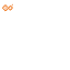 inscription 24db4cf7779fb0bb166a73b24e7f236134cf8c96f2d24e2af2d80f7c513bdb60i0