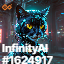 inscription 24e6f03dd9cd3bb5d69948f54896b5111cd705c68bb83f933313c846fbff172bi0