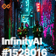 inscription 24e7e4e58806491341c6483eed0b64ebc69addc5ace678ab28f96f295a9869cfi0