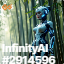 inscription 24f8e037f1ce11e18bb8a4a83093432bef7636ea56ff067648e7aa764410da5ei0