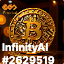 inscription 2513c67a9798c1e3f085c22bb9b3eed4508b1284e1535aad04fc85d0f5af634fi0