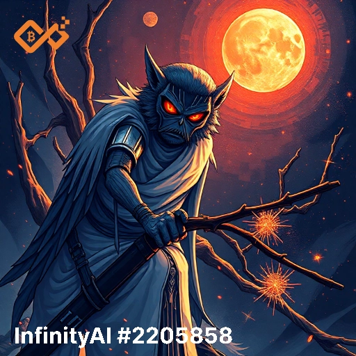 inscription 2523da1707562f9cdfdc6787d82b9e6d3cc1562f500a29d4f060a8da7415cbeei0