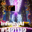 inscription 255044536a29427acbc79c8b70ae15ea6cfb94e3b18c3370cc463e040e79a741i0