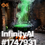 inscription 255757556f584c1b2c783f638b6c6766162b7b27190a2fc0e7d74bae9bc15761i0