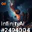 inscription 255b70b20df35b1efbd7ace92240300f6ade9fd3684b7f53c1c5784e0882cc61i0