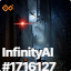 inscription 25662d1b9a3a1bb5e257d40dd57c5738cce905de37e4b0b2e7732c3777e42b42i0