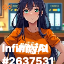 inscription 256866c728fd1ba2f5c9f34651ab83d385390a7a5b834f467d1fc0f2b8e977c2i0