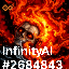 inscription 258bef8a7703ea6ec5af819b239d6e94b2e1468422017252911ee8a2c3d27a2ci0