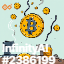 inscription 258fb2714fd91e9f78f2b6d3d36952ae64472c0e48abbc7d0d0d90c6ae647a18i0
