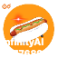 inscription 25be09b64081889b01f6c0311f16b2bc3e5e6f21ab6580edf04d7610e92f6dcei0